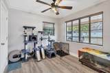9548 Falcon Avenue - Photo 14