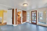 9548 Falcon Avenue - Photo 15