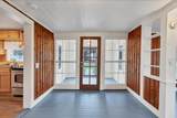 9548 Falcon Avenue - Photo 16