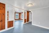 9548 Falcon Avenue - Photo 17