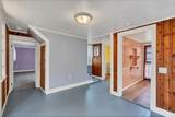 9548 Falcon Avenue - Photo 18