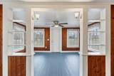 9548 Falcon Avenue - Photo 19