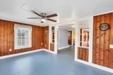 9548 Falcon Avenue - Photo 20