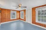 9548 Falcon Avenue - Photo 21