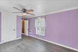 9548 Falcon Avenue - Photo 23