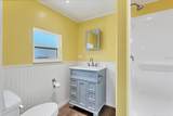 9548 Falcon Avenue - Photo 24