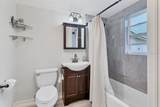 9548 Falcon Avenue - Photo 25