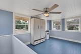 9548 Falcon Avenue - Photo 26