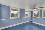 9548 Falcon Avenue - Photo 27
