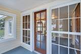9548 Falcon Avenue - Photo 28