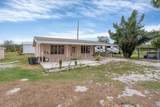 9548 Falcon Avenue - Photo 3