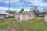 9548 Falcon Avenue - Photo 31
