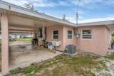 9548 Falcon Avenue - Photo 32