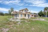 9548 Falcon Avenue - Photo 33