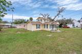 9548 Falcon Avenue - Photo 34