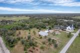 9548 Falcon Avenue - Photo 36
