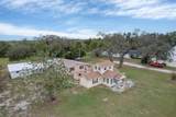 9548 Falcon Avenue - Photo 43