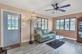 9548 Falcon Avenue - Photo 7