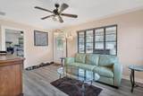 9548 Falcon Avenue - Photo 8