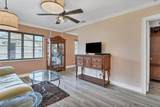 9548 Falcon Avenue - Photo 9
