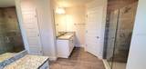 14111 Chambersburg Avenue - Photo 10