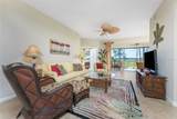 4648 Club Drive - Photo 10