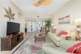 4648 Club Drive - Photo 11