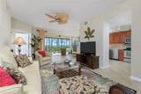 4648 Club Drive - Photo 12