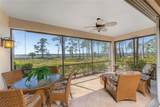 4648 Club Drive - Photo 13