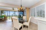 4648 Club Drive - Photo 14