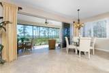 4648 Club Drive - Photo 15