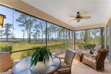 4648 Club Drive - Photo 16