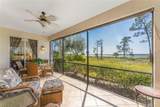 4648 Club Drive - Photo 17