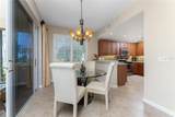 4648 Club Drive - Photo 18