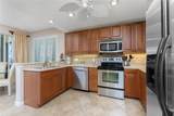 4648 Club Drive - Photo 19