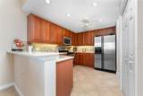 4648 Club Drive - Photo 20