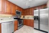 4648 Club Drive - Photo 22