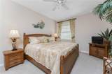 4648 Club Drive - Photo 23