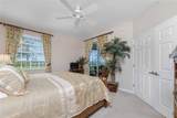 4648 Club Drive - Photo 24
