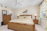4648 Club Drive - Photo 25