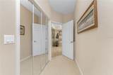 4648 Club Drive - Photo 26