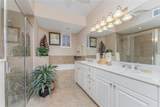 4648 Club Drive - Photo 27