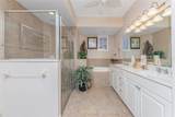 4648 Club Drive - Photo 28