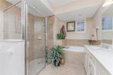 4648 Club Drive - Photo 29