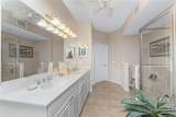 4648 Club Drive - Photo 30