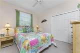 4648 Club Drive - Photo 31
