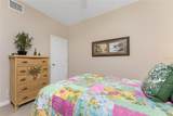 4648 Club Drive - Photo 32