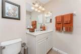 4648 Club Drive - Photo 33