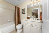 4648 Club Drive - Photo 34