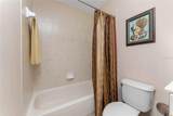 4648 Club Drive - Photo 35